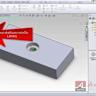 iCraft Editor – Help you easily create excellent 3D architecture diagrams