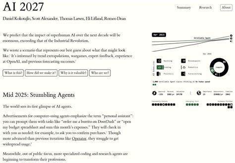 Midway YC's AI Event – After LessWrong, Arbor, Manifest