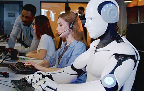 Ask HN: What is your fallback job if AI takes away your career?