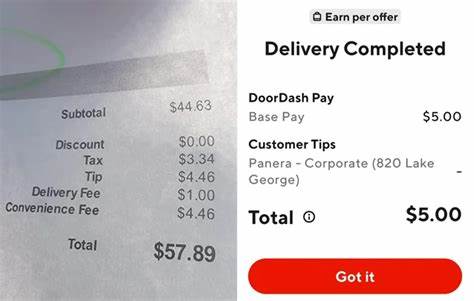 A single page on DoorDash can make upward of 1000 gRPC calls