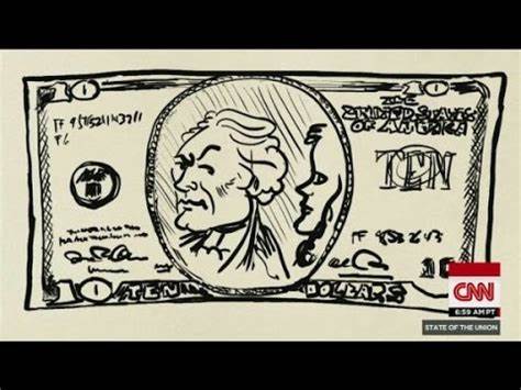 Dolla dolla bill, y'all: Reverse engineering a banknote validator
