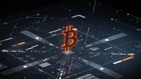 What Are The Challenges Ahead for Bitcoin? - Ledger