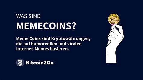 Bitcoin & Co: Memecoins sterben wie die Fliegen - so gering ist die Erfolgsquote