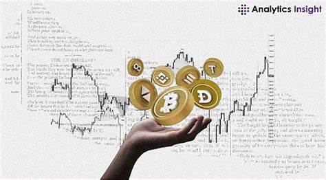 Crypto Market Update: $330M Bitcoin Theft, 50% Monero Price Jump & Strategy's Massive BTC Buy