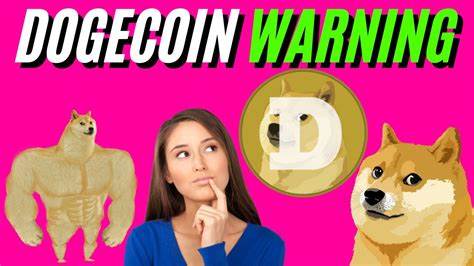 Dogecoin Holders Panic As IntelMarkets Prepares for a 3000% Blastoff; SUI Rockets Past $2 - Crypto News Flash