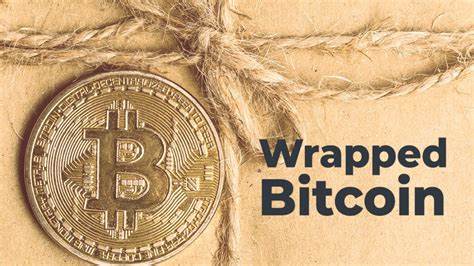 Wrapped Bitcoin (WBTC) Redemptions Vastly Outpaced Minting Since BitGo’s Custodial Changes Announcement - Unchained