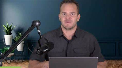 A Pastor’s Shocking Cryptocurrency Hustle! Did He Really Dream of Riches? - Bit Perfect Solutions