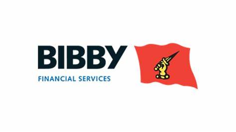 Bibby Financial Services appoints strategic IT director