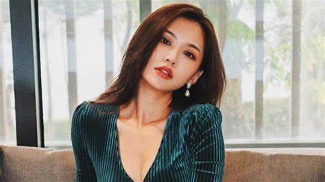 Irene Zhao Builds an Empire with Her NFTs - TheStreet