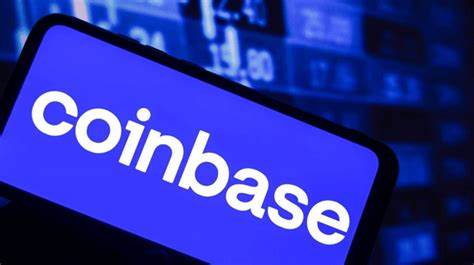 Coinbase Drops Free Ethereum NFT via Zora to Mark Base Network Launch - Decrypt