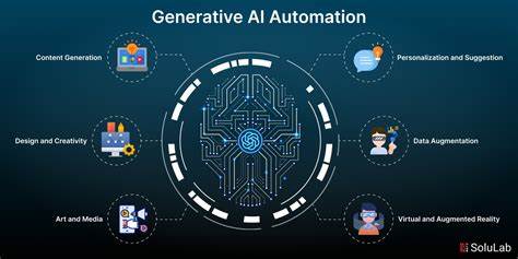 Salt is the fastest, most intelligent and scalable automation engine