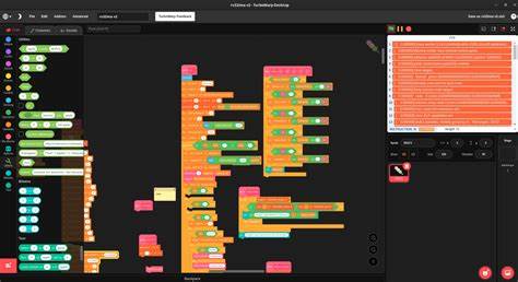 Linux from Scratch