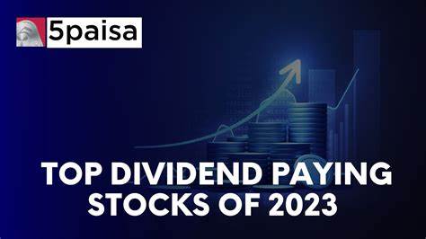 This Unstoppable Dividend-Paying Growth Stock Is Up More Than 260% in 5 Years. Here's Why It Just Hit an All-Time High