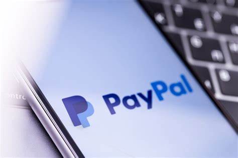 PayPal’s Stablecoin PYUSD erreicht in weniger als einem Jahr eine Marktkapitalisierung von 1 Milliarde Dollar