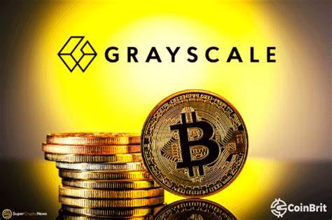 Grayscale Launches Aave Trust and Plans XRP ETF to Expand Crypto Offerings
