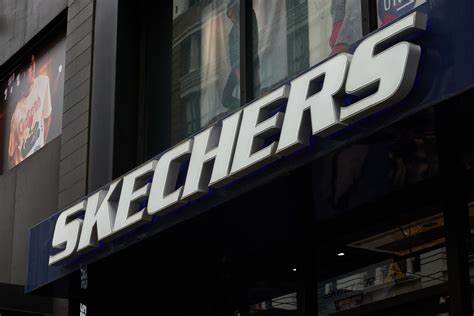Skechers to Go Private in $9.4 Billion 3G Deal
