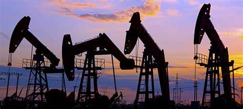 Oil Price Gains Look Muted as Court Blocks U.S. Tariffs