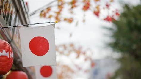Yen extends gains, BoJ Core CPI lower than expected