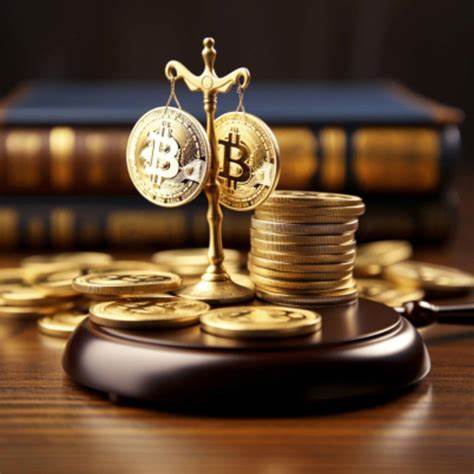 Coinbase CLO Calls Out SEC’s Confusing Stance on Crypto Tokens