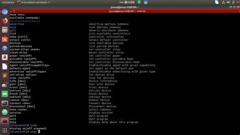 Show HN: BlueBoy, a macOS CLI for Bluetooth management