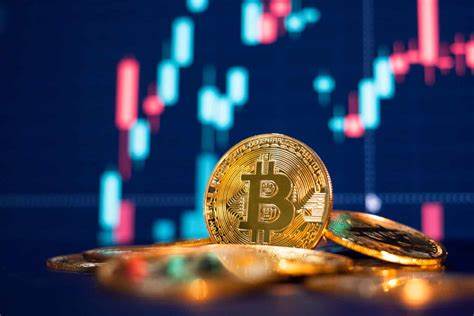 Would a Trump Win Push Bitcoin Over $100,000? - 24/7 Wall St