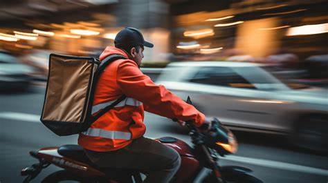 DoorDash, Inc. (DASH): Among the Best Food Delivery Stocks to Buy