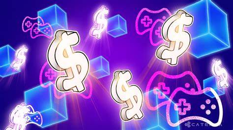 Blockchain gamification drives 230K‑user growth as DePIN market hits $18.9B
