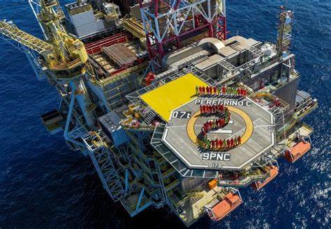 Equinor Offloads Major Stake in Brazilian Oil Field In $3.35 Billion Exit
