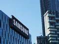 Samsung fights $520 million India tax demand, points to Reliance practice