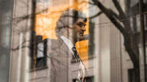 Michael Lewis‘ große konträre Wette – The New Yorker
