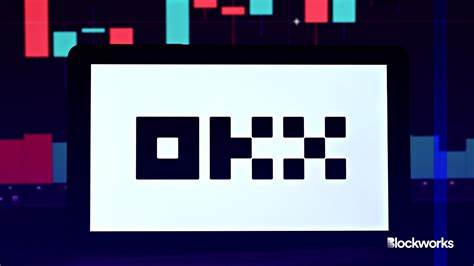 OKX verspricht, Benutzer nach dem Absturz des Exchange-Token-Flashs zu entschädigen – Blockworks
