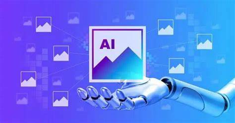 Show HN: AICarma – See what AI tells customers about your brand (free for HN)