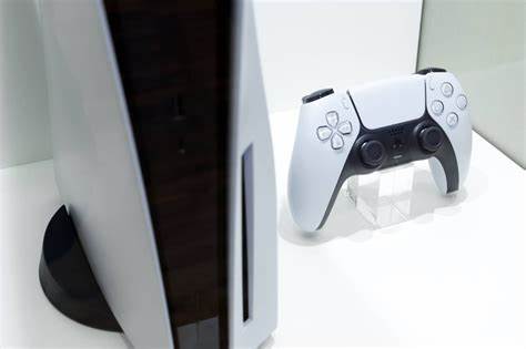 Sony considers PS5 price hikes to cover Trump's tariffs