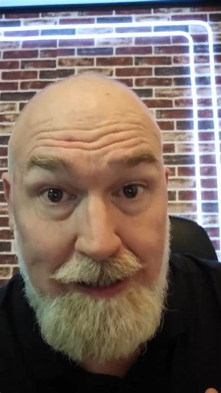 Show HN: We saw a lot of issues with Stripe so we built an alternative