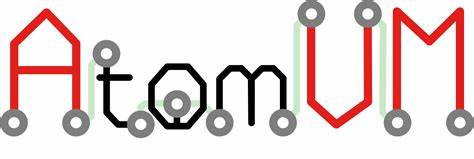 AtomVM, the Erlang virtual machine for IoT devices