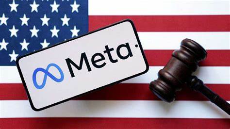 Meta must be held liable for Facebook abuse that killed my father