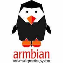 Armbian Updates: OMV support, boot improvents, Rockchip optimizations