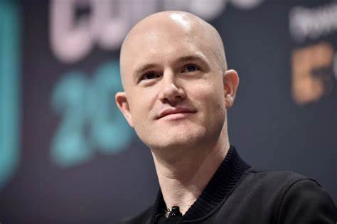 Coinbase revenue soars by 72% to $1.6 billion, smashing analysts’ predictions - Fortune