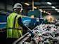 Melius Research Initiates Waste Management Coverage with Buy Rating and $263 Target