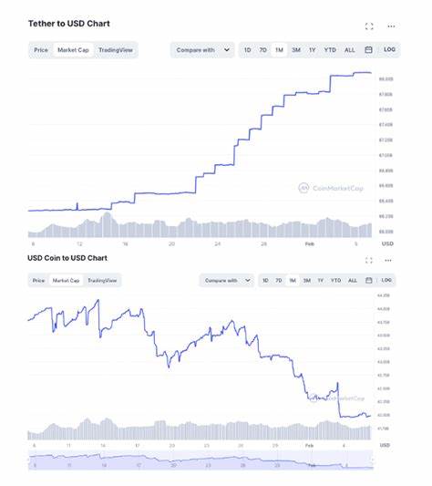 Tether Targets US Expansion as USDt Market Cap Surpasses $150 Billion