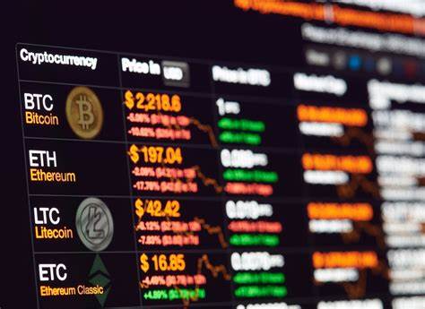 Global Banks Expected to Enter Cryptocurrency Market by End of Year