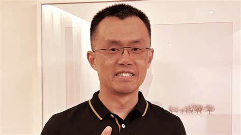 CFTC, SEC, DOJ, IRS: These Are the Ongoing Investigations Into Binance - Decrypt