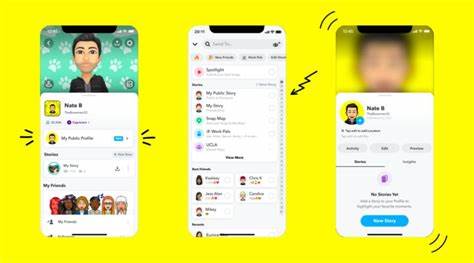 I made a tool that turns all your Snapchat stories into a 1-second-per-day video