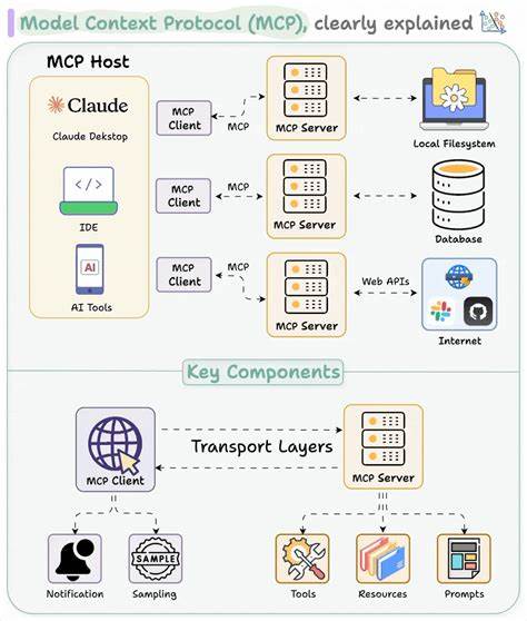Poison everywhere: No output from your MCP server is safe