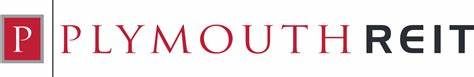 Barclays Maintains a Hold Rating on Plymouth Industrial REIT (PLYM)