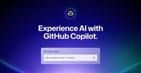 Understanding and managing requests in Copilot