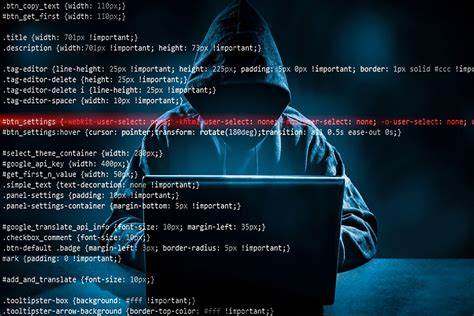 DeFi Platform Cork Protocol Suffers $12M Smart Contract Exploit