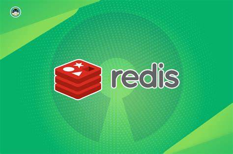 Redis is open source again