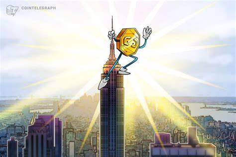 Trump’s 80% stake in his memecoin is a ‘huge red flag’ for investors because a rug pull could bolster the president’s riches but torpedo his reputation
