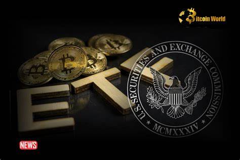 SEC Delays Decision on Grayscale's Spot Solana ETF ($SOL) Amid Increased Cryptocurrency ETF Scrutiny